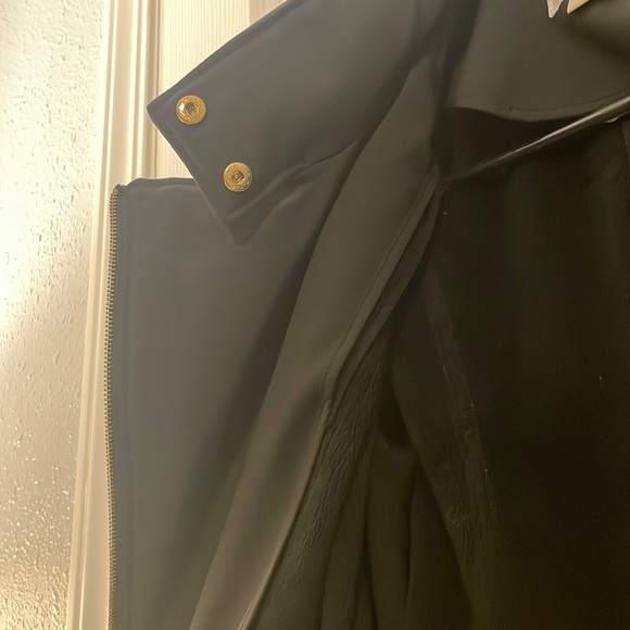 Michael Kors Jacket - Water Resistant - Picture 5 of 13